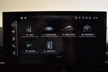 Voertuigafbeelding 31