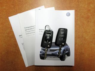 Voertuigafbeelding 16