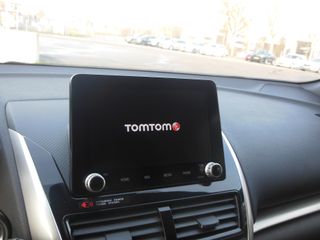 Voertuigafbeelding 26