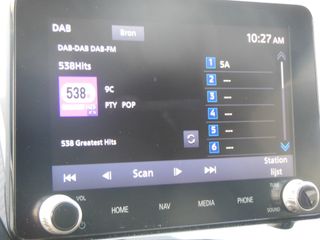 Voertuigafbeelding 29