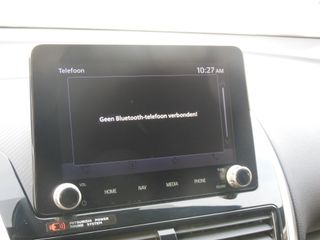 Voertuigafbeelding 30