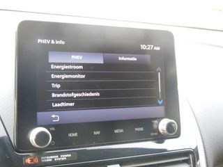 Voertuigafbeelding 32