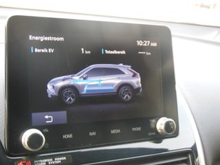 Voertuigafbeelding 33