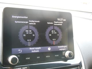 Voertuigafbeelding 34