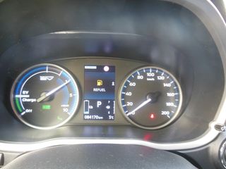 Voertuigafbeelding 36