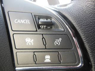 Voertuigafbeelding 38