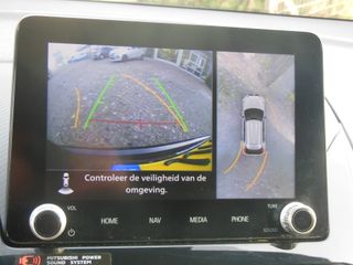 Voertuigafbeelding 39