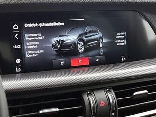 Voertuigafbeelding 30