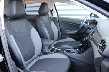 Voertuigafbeelding 17