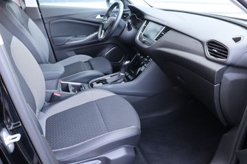 Voertuigafbeelding 18