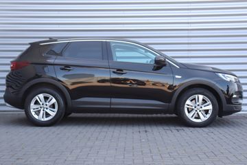 Voertuigafbeelding 2