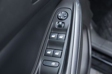 Voertuigafbeelding 20