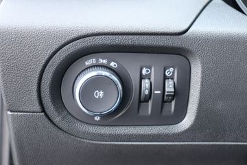 Voertuigafbeelding 21