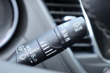 Voertuigafbeelding 26