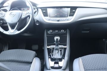 Voertuigafbeelding 29