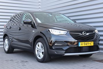 Voertuigafbeelding 3