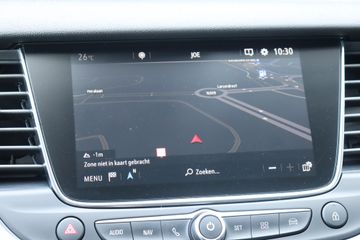 Voertuigafbeelding 31