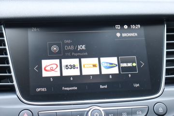 Voertuigafbeelding 32