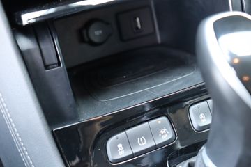 Voertuigafbeelding 34