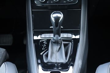 Voertuigafbeelding 35