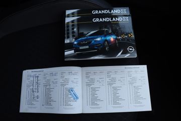 Voertuigafbeelding 36