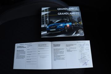 Voertuigafbeelding 37