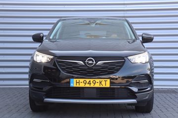 Voertuigafbeelding 4