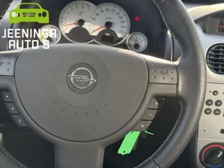 Voertuigafbeelding 15