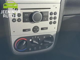 Voertuigafbeelding 18