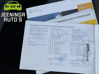 Voertuigafbeelding 21