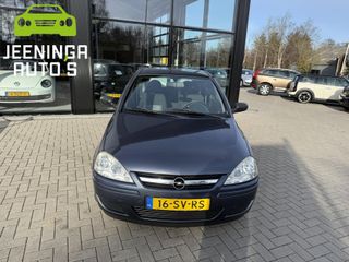 Voertuigafbeelding 26