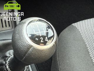 Voertuigafbeelding 28