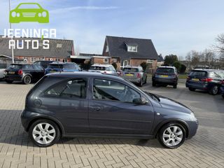 Voertuigafbeelding 8