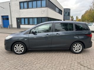 Voertuigafbeelding 5