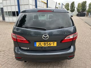 Voertuigafbeelding 7