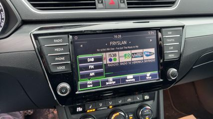 Voertuigafbeelding 10