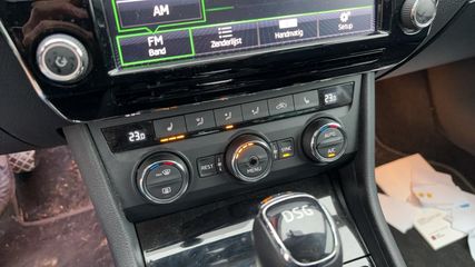 Voertuigafbeelding 11