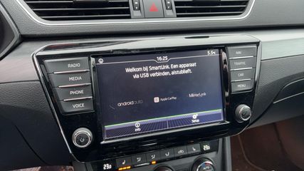 Voertuigafbeelding 8