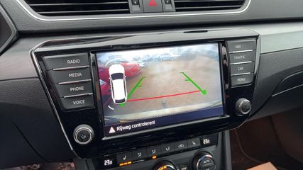 Voertuigafbeelding 9