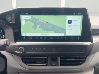 Voertuigafbeelding 18