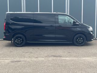 Voertuigafbeelding 28