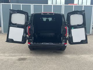 Voertuigafbeelding 31