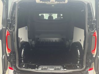 Voertuigafbeelding 33