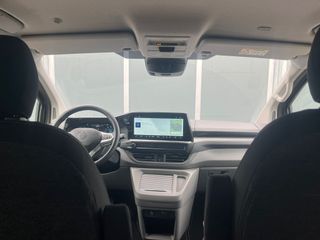 Voertuigafbeelding 6