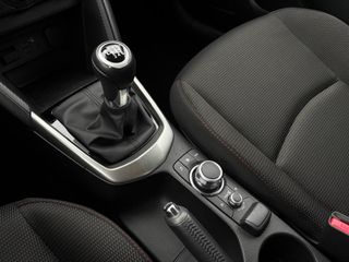 Voertuigafbeelding 17