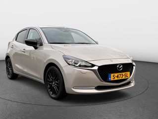 Voertuigafbeelding 2