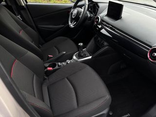 Voertuigafbeelding 21