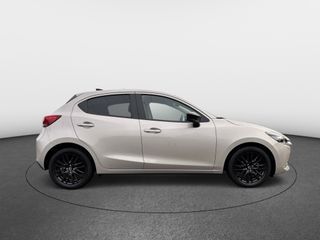 Voertuigafbeelding 3