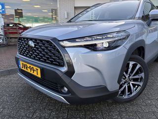 Voertuigafbeelding 1