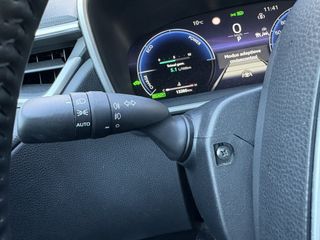 Voertuigafbeelding 12